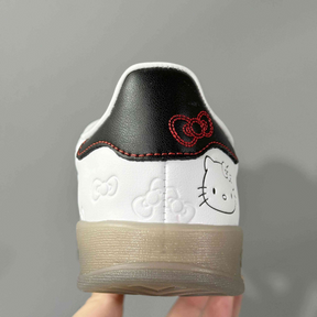 Hello Kitty x Gazelle Indoor Sneaker