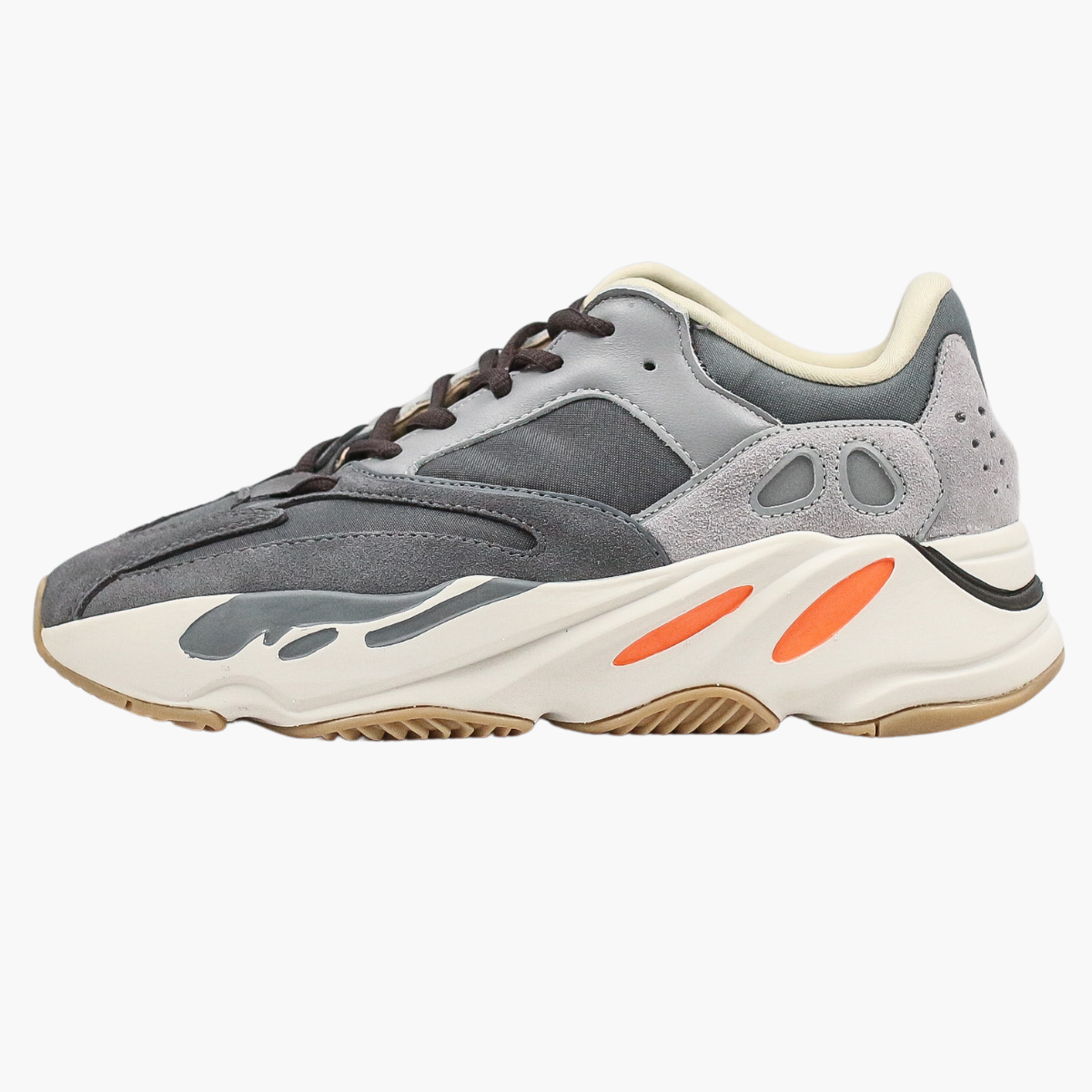 Yeezy Boost 700 Wash Magnet