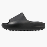 Yeezy Slide Onyx