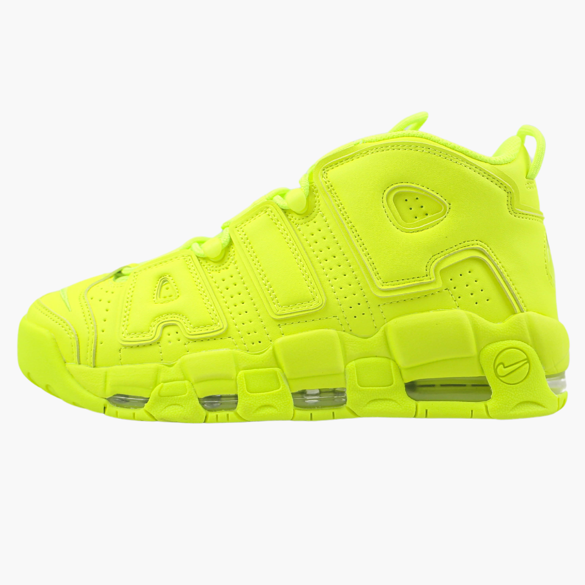 Air More Uptempo 96 Volt