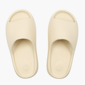 Yeezy Slide Bone