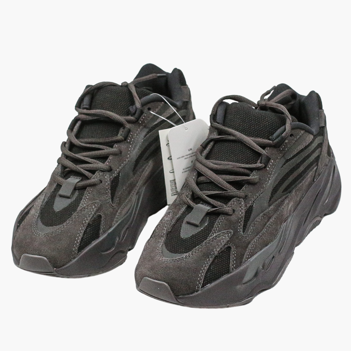 Yeezy Boost 700 Vanta