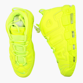 Air More Uptempo 96 Volt