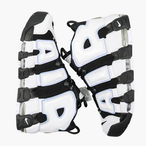 Air More UpTempo Olympic