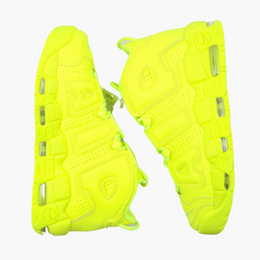 Air More Uptempo 96 Volt