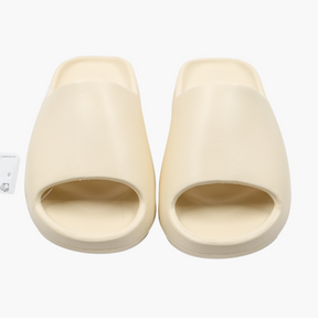 Yeezy Slide Bone