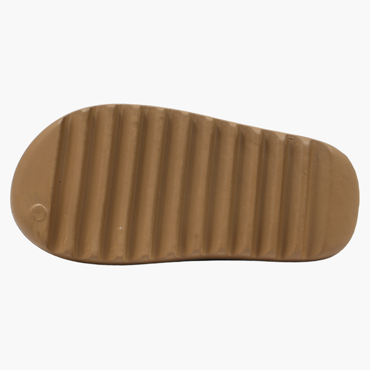 Yeezy Slide Core