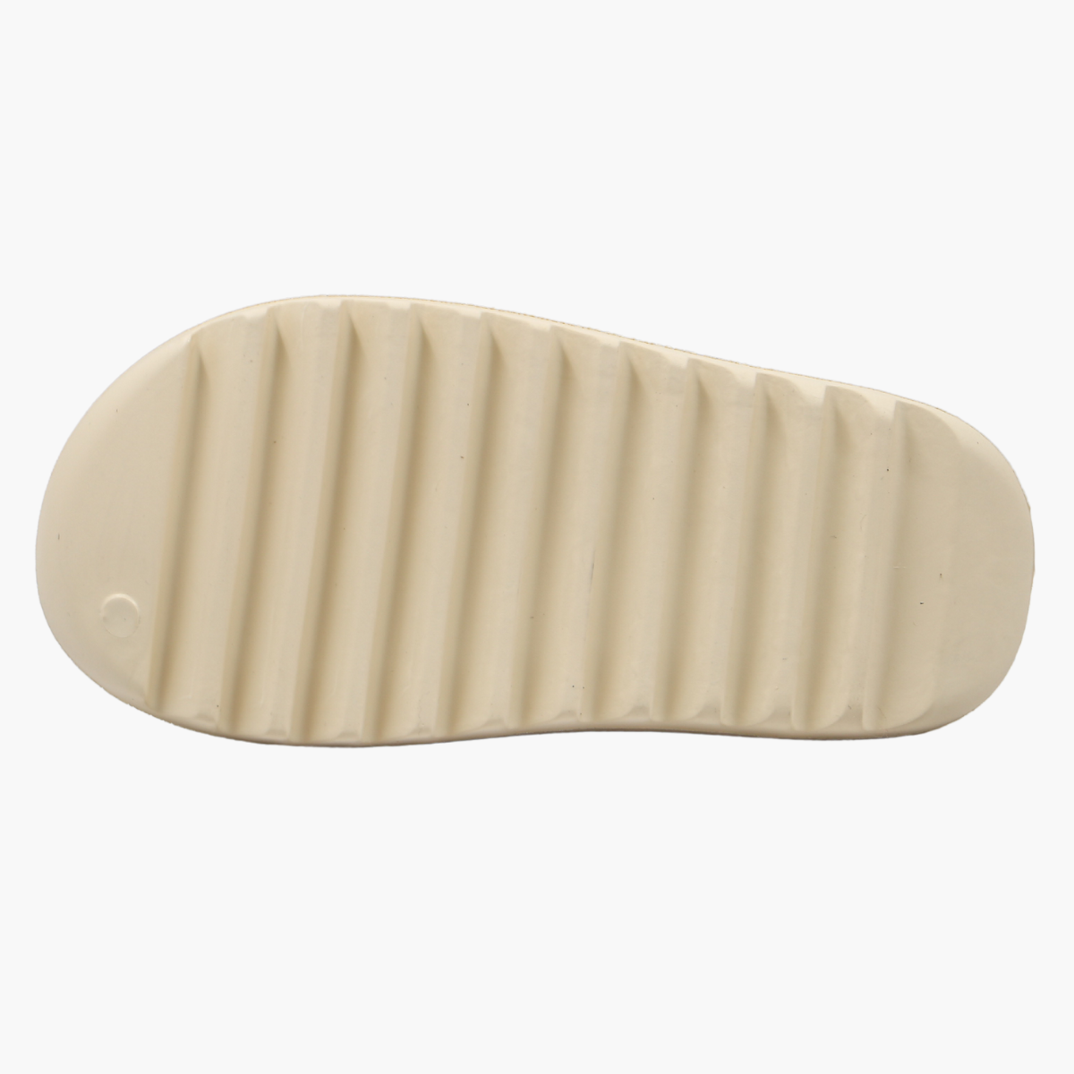 Yeezy Slide Bone