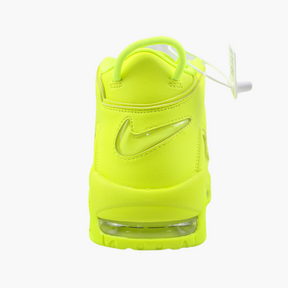 Air More Uptempo 96 Volt